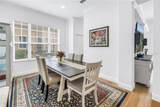 4334 Mirabella Circle - Photo 14