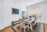 4334 Mirabella Circle - Photo 15