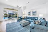 4334 Mirabella Circle - Photo 16