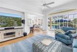 4334 Mirabella Circle - Photo 17
