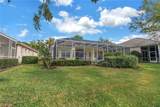 4334 Mirabella Circle - Photo 2