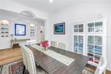 4334 Mirabella Circle - Photo 21