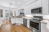 4334 Mirabella Circle - Photo 22