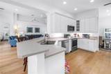 4334 Mirabella Circle - Photo 24