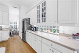 4334 Mirabella Circle - Photo 25