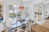 4334 Mirabella Circle - Photo 26