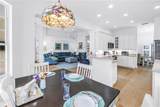 4334 Mirabella Circle - Photo 27