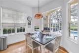 4334 Mirabella Circle - Photo 28