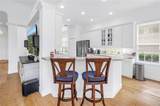 4334 Mirabella Circle - Photo 29