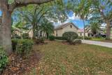 4334 Mirabella Circle - Photo 3