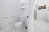 4334 Mirabella Circle - Photo 36