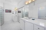 4334 Mirabella Circle - Photo 37