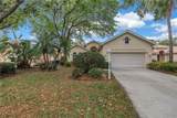 4334 Mirabella Circle - Photo 4