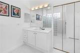 4334 Mirabella Circle - Photo 41