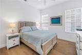 4334 Mirabella Circle - Photo 43