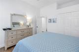 4334 Mirabella Circle - Photo 44