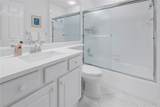 4334 Mirabella Circle - Photo 45