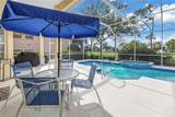 4334 Mirabella Circle - Photo 47