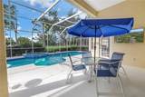 4334 Mirabella Circle - Photo 48