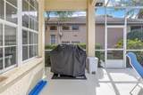 4334 Mirabella Circle - Photo 49