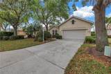4334 Mirabella Circle - Photo 5