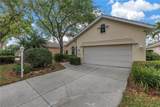 4334 Mirabella Circle - Photo 6