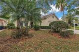 4334 Mirabella Circle - Photo 7