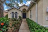 4334 Mirabella Circle - Photo 8