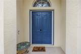 4334 Mirabella Circle - Photo 9