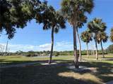 4892 Greencroft Road - Photo 48