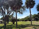 4892 Greencroft Road - Photo 49
