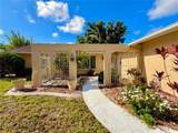 4892 Greencroft Road - Photo 5