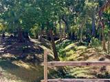 4892 Greencroft Road - Photo 50