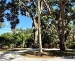 4892 Greencroft Road - Photo 51
