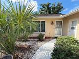 4892 Greencroft Road - Photo 6