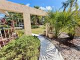 4892 Greencroft Road - Photo 7