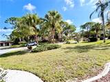 4892 Greencroft Road - Photo 8