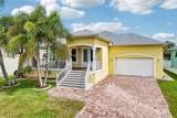 8174 17TH Avenue - Photo 1