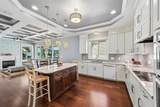8174 17TH Avenue - Photo 13
