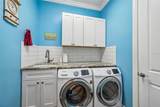 8174 17TH Avenue - Photo 21