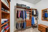 8174 17TH Avenue - Photo 35