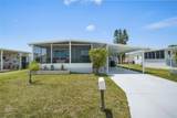 512 Imperial Drive - Photo 1
