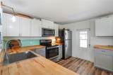 512 Imperial Drive - Photo 10