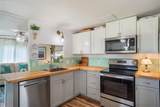 512 Imperial Drive - Photo 11