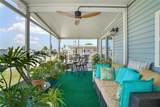 512 Imperial Drive - Photo 12