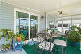 512 Imperial Drive - Photo 13