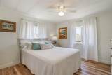 512 Imperial Drive - Photo 14