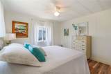 512 Imperial Drive - Photo 15