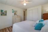 512 Imperial Drive - Photo 16