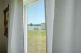 512 Imperial Drive - Photo 17